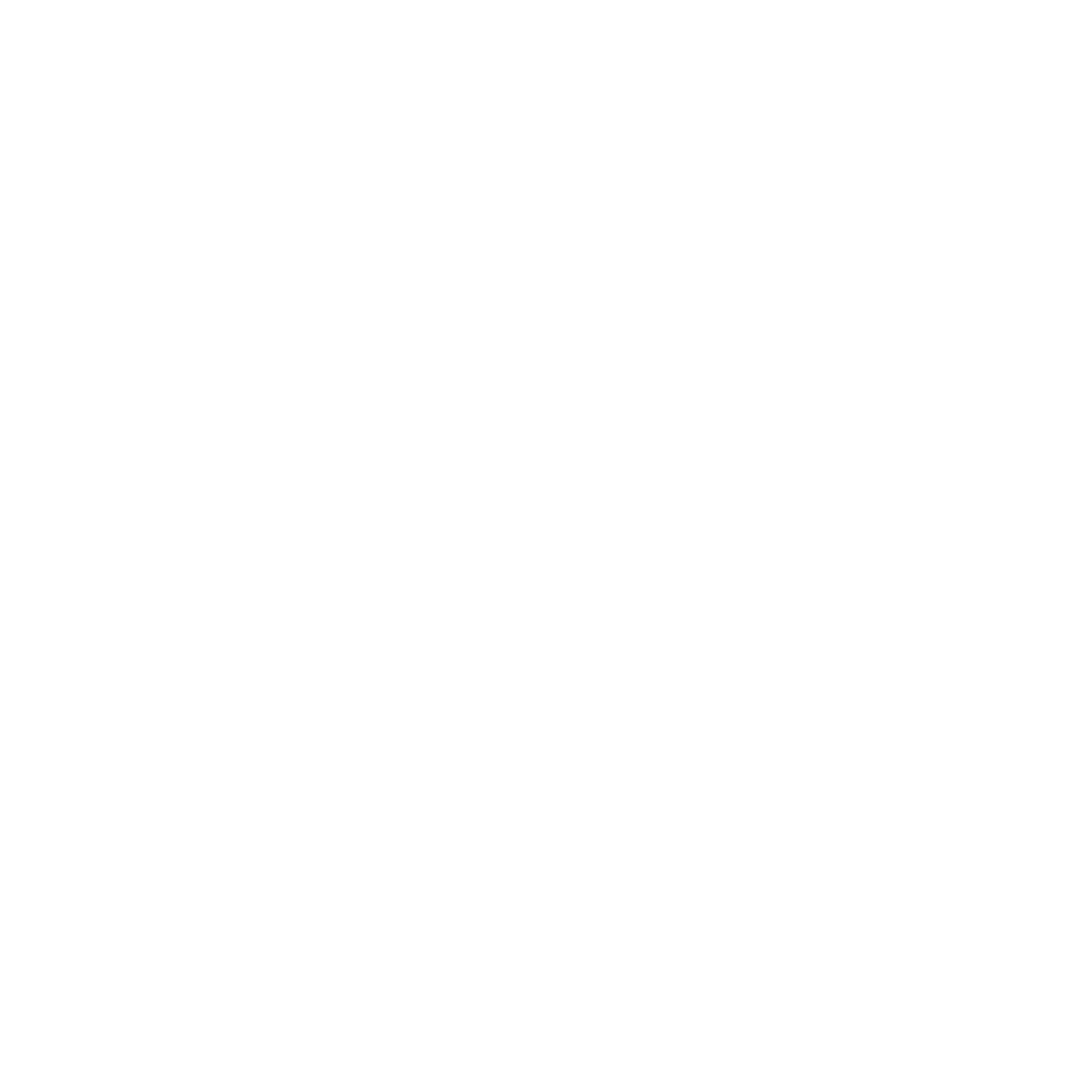 Clean Sweep Toronto Logo